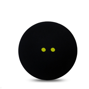 High Quality Customized Logo Wholesale <strong>Squash</strong> <strong>Ball</strong> - Product Image 2