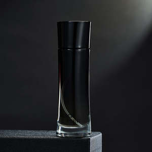 Parfum pour hommes longue durée bonne qualité parfum de luxe pour homme marque privée eau de parfum pour la vente en gros - Product Image 6