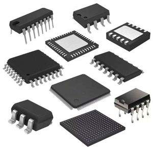 Circuito Integrado Nuevo y Original, Chip Ic TPS78418BQWDRBRQ1 - Product Image 1