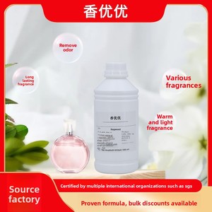 น้ำมันหอมระเหยแบบข้ามพรมแดน - Product Image 3