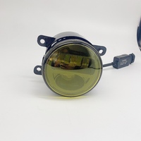 Phare antibrouillard haute luminosité d'usine, conception 3+1, 33900-SNA-003 pour Honda