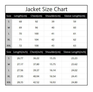 Giacca Invernale a <span class=keywords><strong>Maniche</strong></span> Lunghe <span class=keywords><strong>in</strong></span> Vera <span class=keywords><strong>Pelliccia</strong></span> Naturale di Volpe Golden Island da Donna - Product Image 6