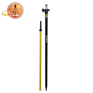 วิศวกรรม CHC I50การสำรวจทางธรณีวิทยา GPS GNSS วิทยุภายนอก RTK สำหรับการวัดอื่นๆ - Product Image 4