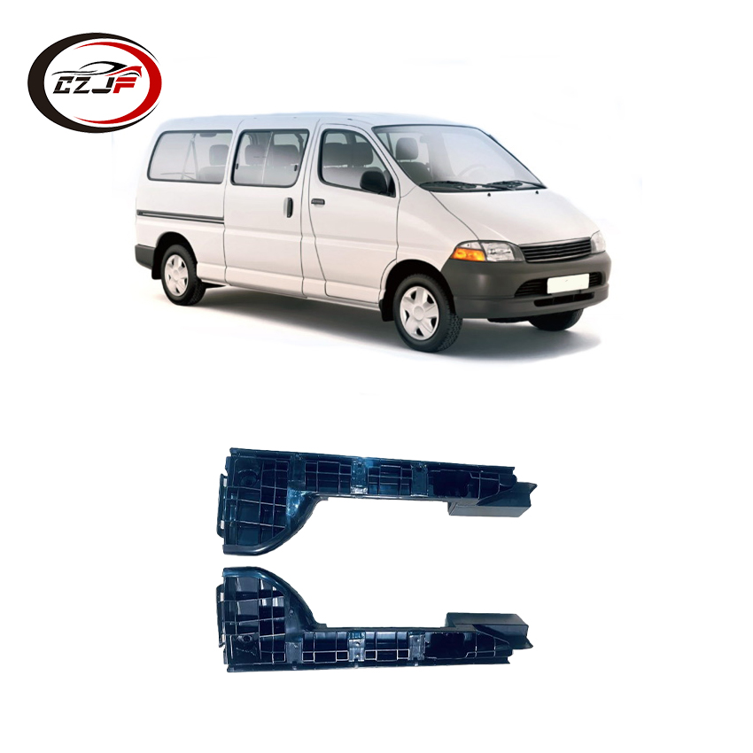 トヨタハイエース2005 52116-26100 52115-26100用CZJF高品質自動車部品