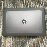 Ordinateur portable Zbook 15 G3 Vente en gros / Chine / Hong Kong / Dubaï / Sharjah