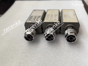 เซ็นเซอร์พลังงาน8483A Agilent 75 100Hz ถึง2 GHz 1uW-100mW - Product Image 5