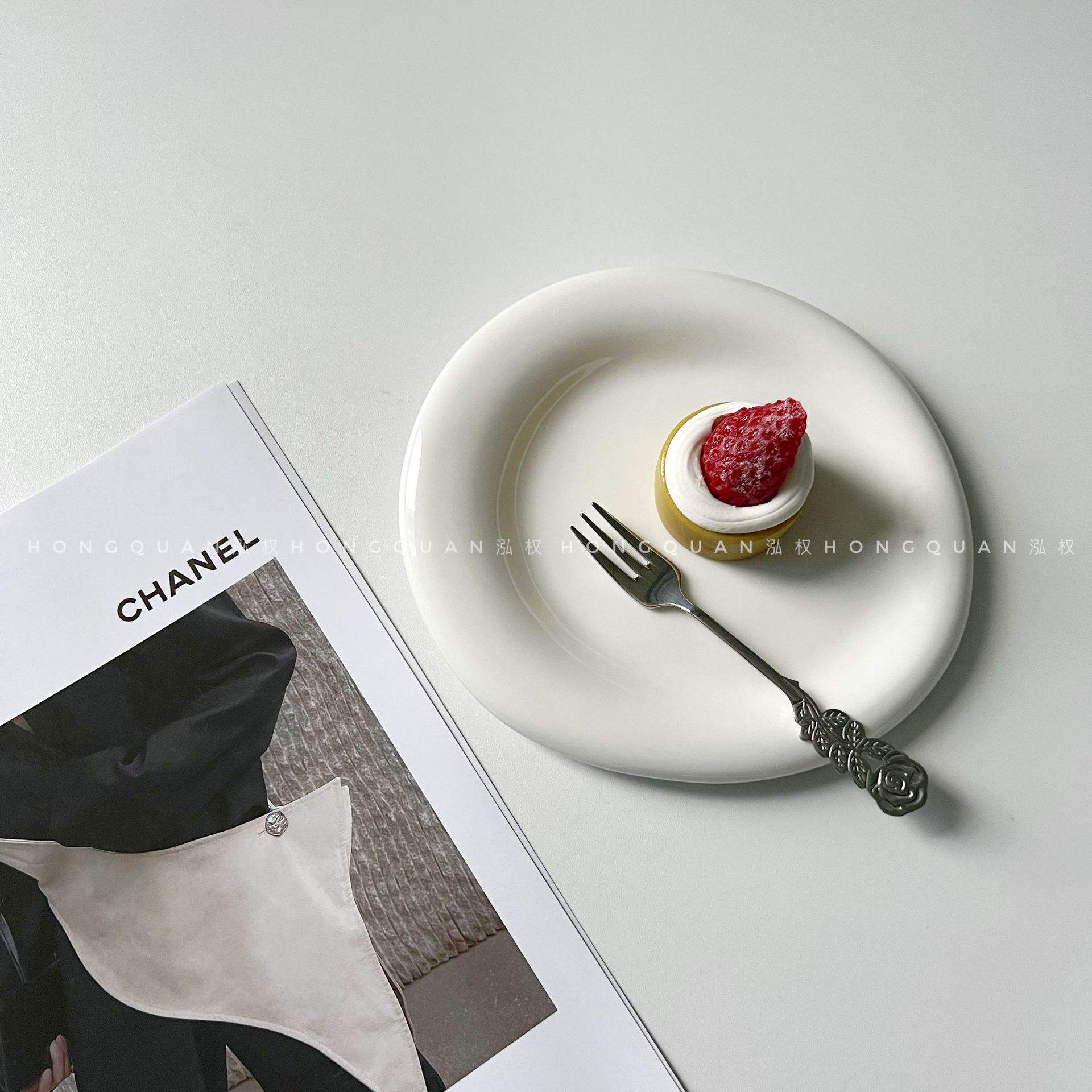 ขนาดเล็ก: 18*16.5*2