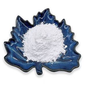 99.5% D-Panthenol Powder CAS81-13-0/ VB5 <b>Vitamin</b> B5 Powder Factory Price D-panthenol <b>Liquid</b> D-panthenol for Hair Care - Product Image 2