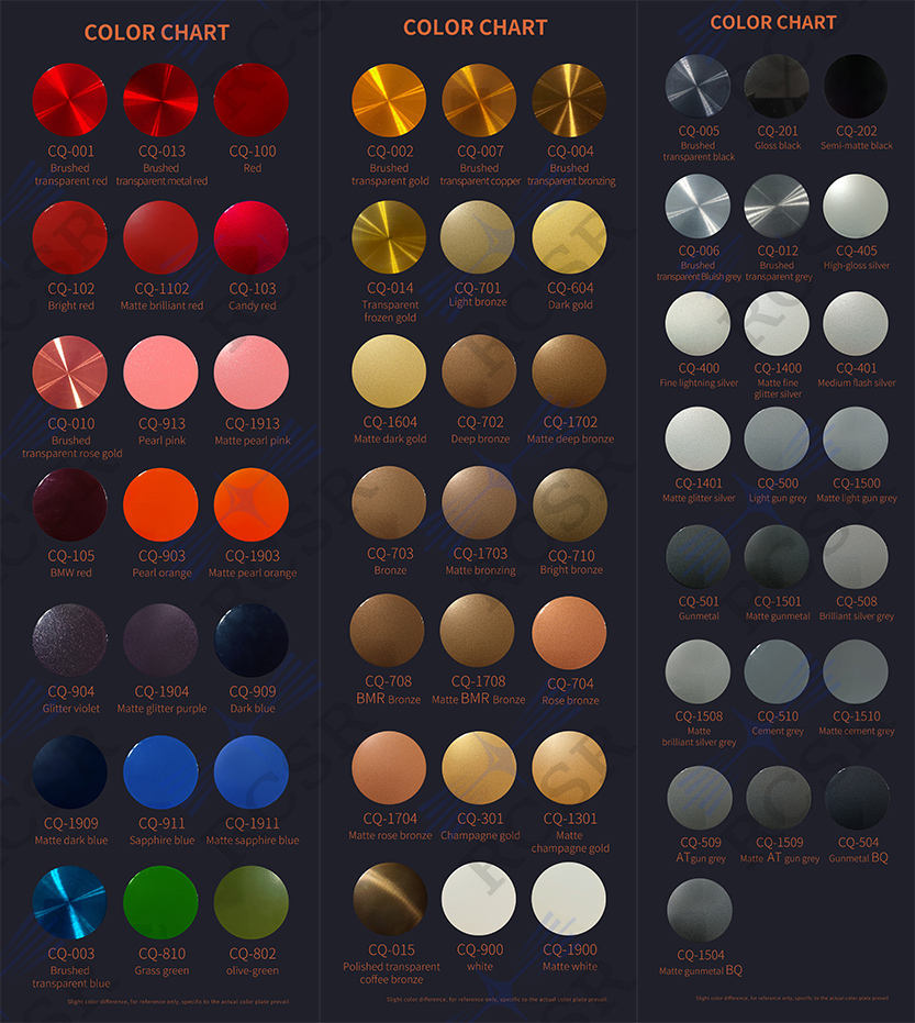 กำหนดเอง