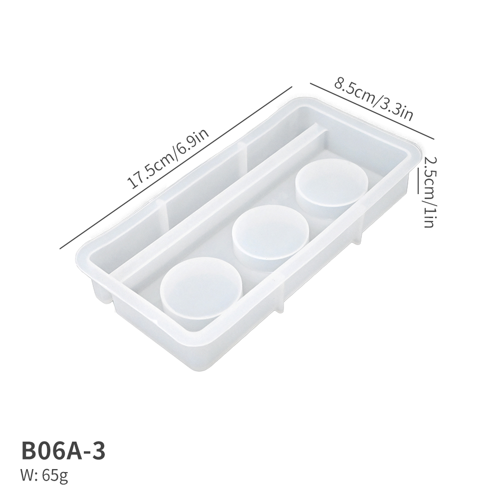 B06A-3
