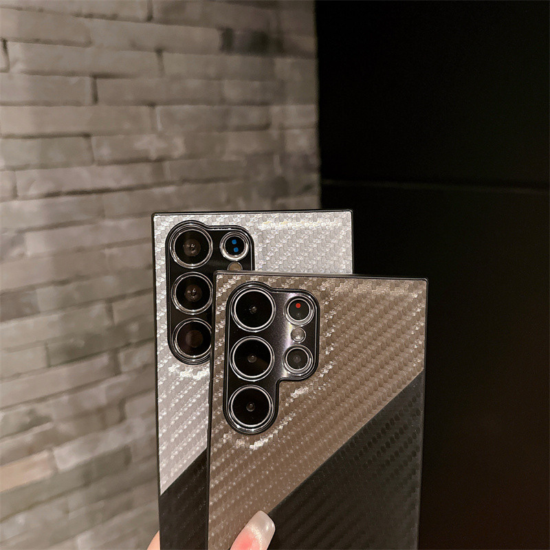 samsung a15 carbon fiber