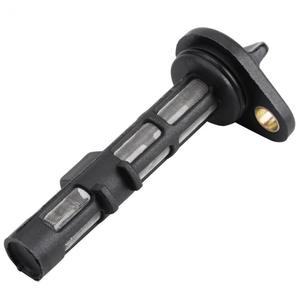 Filtro de Aceite para Motor Diésel Refrigerado por Aire de Alta Calidad 173F178F186F188F192 para Autos y Vehículos - Product Image 4