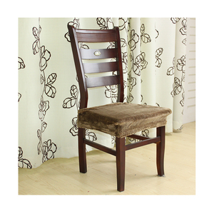 <span class=keywords><strong>Housse</strong></span> <span class=keywords><strong>de</strong></span> <span class=keywords><strong>chaise</strong></span> <span class=keywords><strong>de</strong></span> jeu <span class=keywords><strong>de</strong></span> couleur unie Jacquard souple largement utilisée <span class=keywords><strong>Housse</strong></span> <span class=keywords><strong>de</strong></span> siège <span class=keywords><strong>de</strong></span> <span class=keywords><strong>chaise</strong></span> <span class=keywords><strong>de</strong></span> bureau <span class=keywords><strong>de</strong></span> jeu <span class=keywords><strong>de</strong></span> couleur unie - Product Image 4