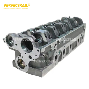 Perfectrail 070103063D 070103267AX รถอะไหล่รถยนต์ฝาสูบเครื่องยนต์สำหรับ VW Multivan T5รถขนย้าย T5รถบัสท่องเที่ยว - Product Image 3