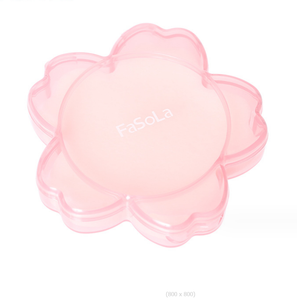 Feuilles de <span class=keywords><strong>savon</strong></span> jetables en papier <span class=keywords><strong>pour</strong></span> le lavage des mains, emballage personnalisé, autres produits chimiques ménagers, solides, hydrosolubles, portables <span class=keywords><strong>pour</strong></span> le voyage - Product Image 4