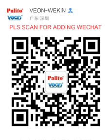 Morocco Hot Bán PA-3118W Palito Led Torch Đầy Màu Sắc Led Mini Torch - Product Image 6