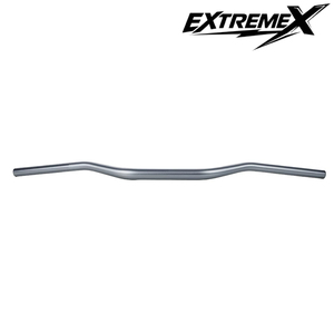 CNC 7075 铝制车把，适用于 SurRon S/X Light Bee Talaria Sting 电动越野车越野车把 - Product Image 3