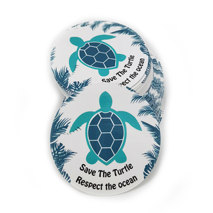 Miếng Dán Nhãn Hoạt Hình Cắt Chết Bằng Vinyl Khuyến Mại Theo Yêu Cầu Logo Dính Tùy Chỉnh Giá Rẻ Từ Nhà Máy - Product Image 5