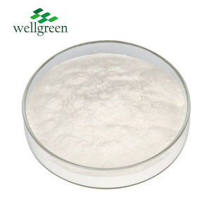 Bulk Pure Hydrolyzed <span class=keywords><strong>Fish</strong></span> <span class=keywords><strong>Collagen</strong></span> Pulver für Rinder kollagen in Lebensmittel qualität - Product Image 1