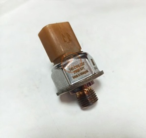 Interruptor de Presión 248-2169 2482169 para Excavadora - Product Image 1