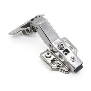 <span class=keywords><strong>Bisagra</strong></span> de acero inoxidable 304 de estilo industrial personalizado para puerta de armario, <span class=keywords><strong>bisagra</strong></span> para muebles, armario de madera - Product Image 5