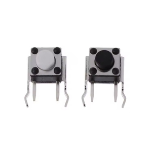 Botón de interruptor de parachoques RB <span class=keywords><strong>LB</strong></span> original para accesorios de controlador <span class=keywords><strong>Xbox</strong></span> One <span class=keywords><strong>360</strong></span> Series S X - Product Image 3