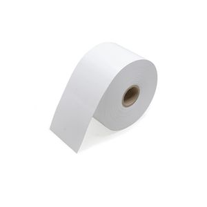 Achetez des étiquettes thermiques sans doublure en ligne-Rouleaux d'étiquettes de prix sans doublure pour imprimantes <span class=keywords><strong>Zebra</strong></span>. Prix de gros et expédition rapide disponibles - Product Image 3
