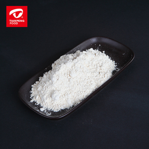 Assurance commerciale poudre <span class=keywords><strong>de</strong></span> <span class=keywords><strong>moutarde</strong></span> <span class=keywords><strong>de</strong></span> hortensia Dalian poudre <span class=keywords><strong>de</strong></span> hortensia séchée - Product Image 2