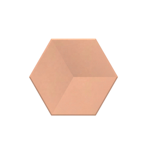 CONRAZZO Meilleur prix Carreaux de mur en béton coloré 3D poli, aspect marbre en ciment poli et émaillé - Product Image 3