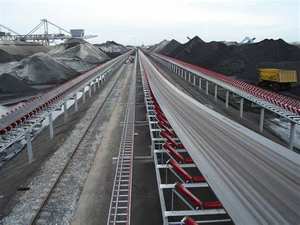 Cinta Transportadora <span class=keywords><strong>RMA</strong></span> NN en Venta - Product Image 3