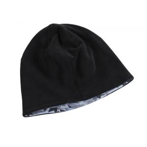 หมวกฤดูหนาวขนแกะรุ่นเบต้า079800112, ใช้ได้สองด้าน (แบบหน้า) (แบบหลายแพ็ค)-8054809246239อุปกรณ์เสริมชุดทำงาน - Product Image 2