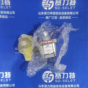 อะแดปเตอร์แปลงไฟระบบสวิตชิ่ง Adel รุ่น CB2410AC 10A 110-277V AC อะไหล่ควบคุมอุตสาหกรรม - Product Image 4