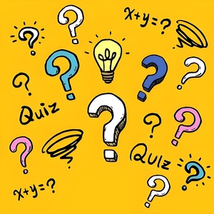 Bebricks 70201 buildable Đội Trưởng Mỹ xây dựng khối đồ chơi tương thích 76262 loạt phim xây dựng gạch mô hình - Product Image 4