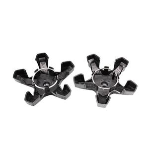 Cache-moyeu de roue NEUF 98366785XK 9836678780 9836678580 pour <span class=keywords><strong>Peugeot</strong></span> 308 408 <span class=keywords><strong>508</strong></span> 3008 4008 5008 208 2008 - Product Image 5