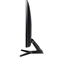 U32J592UQC 32-inch 4K UHD Monitor 1.07 Billion Colors, Multi-Screen, Professional Color Accuracy