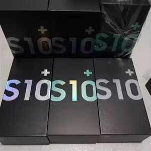 Teléfono Móvil Barato al por Mayor 100% Original para Samsung S20 5G, Smartphone Desbloqueado S 5G - Product Image 6