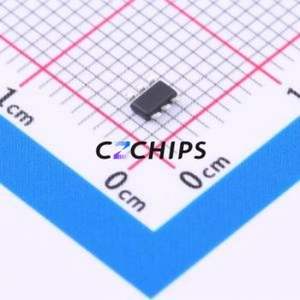 ZTP7195C วงจรรวม SOT-23-6ใหม่ของแท้ชิป IC DC-DC PMIC - Product Image 2