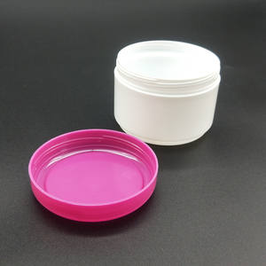 <span class=keywords><strong>ขวด</strong></span>พลา<span class=keywords><strong>ส</strong></span>ติกเครื่อง<span class=keywords><strong>ส</strong></span>ำอางแบบพกพา - Product Image 6