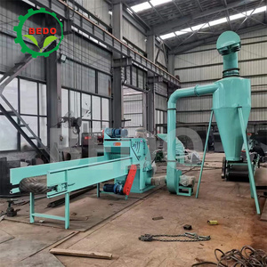 Chất Lượng Tốt Giá Thấp Gỗ Chipps/Vỏ/Rơm/Thân Cây Bột Bột Làm Máy Nghiền Nhỏ <span class=keywords><strong>Homeuse</strong></span> Điện Thoại Di Động <span class=keywords><strong>Hammer</strong></span> <span class=keywords><strong>Mill</strong></span> Cho Bán - Product Image 3