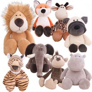 Peluche de Conejo de Pascua de 40 cm, Súper Suave, con Orejas Largas, Compañero para Dormir, Cómodo para Abrazar, Alivia el Estrés, Gran Venta - Product Image 4