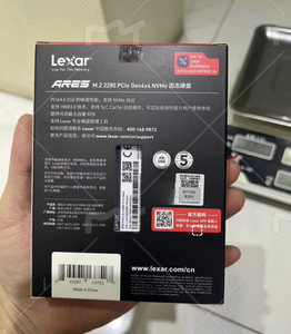 Báscula Digital de Plataforma LCD de 40 kg para NM790 8T, Precisión de 2 g, Material Plástico SSD, Alta Precisión de hasta 2 g - Product Image 2