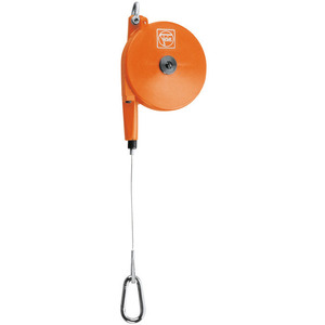 Fein <b>Barbell</b> Set Up To 2.5 Kg Plastic <b>Weight</b> For Power Tools - Product Image 1