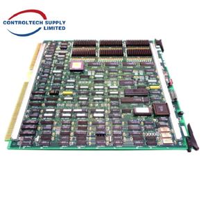 Nuevo Canal de Montaje en Rack FTA 51401246-200E Original para Experion PKS TDC 3000 DCS - Product Image 6