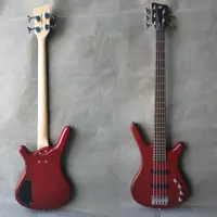 Small Bass Guitars for Children (And Adults) – Bass Cave
