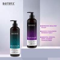 Shampooing et après-shampoing à huile d'argan du maroc, soin capillaire professionnel, traitement, shampoing, huile artan, 60 ml, OEM/ODM
