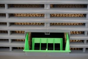 Le nouvel équipement de ventilation et de refroidissement le ventilateur d'<span class=keywords><strong>air</strong></span> <span class=keywords><strong>froid</strong></span> est pratique pour une utilisation industrielle mobile - Product Image 3