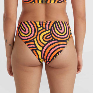 Conjunto de Bikini para Mujer a Precio Bajo, Traje de Baño, Ropa de Playa, Diseño Moderno y Elegante para el Verano - Product Image 5