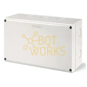 ABB 00071 - ใหม่ - Product Image 1