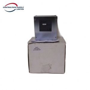 จัดส่งรวดเร็ว T8122 ชุดประกอบโปรเซสเซอร์หลัก ของแท้ใหม่ ICS Triplex หน่วยทนทานต่อข้อบกพร่อง - Product Image 1