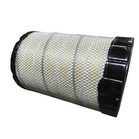 Pièces d'origine pour moteur diesel, filtre à air 1109-07985 1109-07783 1109-059810247 1109-05725 1109-05981 pour camion